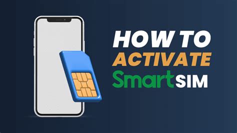 cannot activate smart sim card|activate my smart sim.